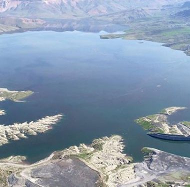 hasankeyf-i-katledip-yarim-milyona-drone-ucurdular-768981-5