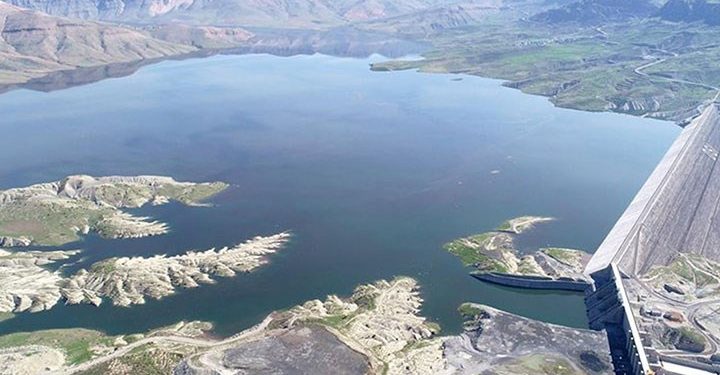 hasankeyf-i-katledip-yarim-milyona-drone-ucurdular-768981-5