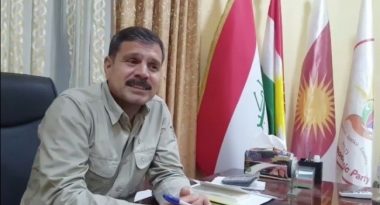 haydar-seso-biz-kurdistanliyiz-ve-aslimiz-kurttur