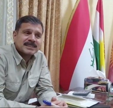 haydar-seso-biz-kurdistanliyiz-ve-aslimiz-kurttur