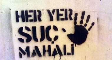 her-yer-suc-mahali