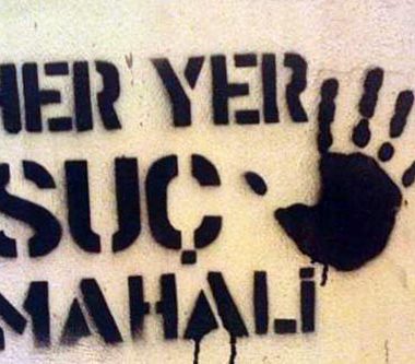 her-yer-suc-mahali