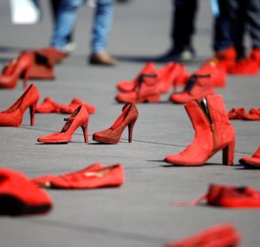 ingiltere-de-kadin-cinayetleri-2018-de-kadinl-12936943_o