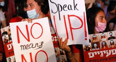 israil-tecavuze-karsi-kampanya-200828