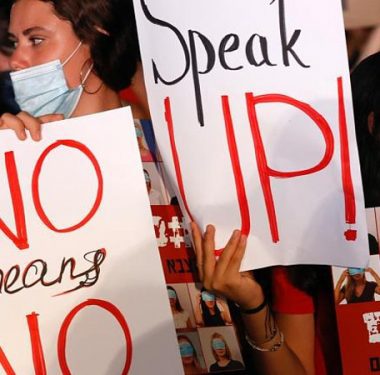 israil-tecavuze-karsi-kampanya-200828