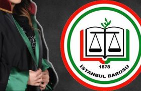İstanbul Barosu Davasında Avukatlara Beraat Kararı Çıktı 2 thumbnail
