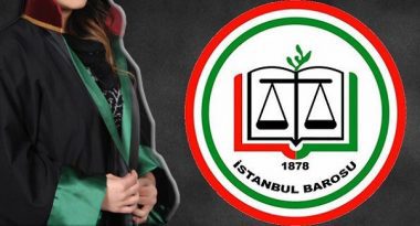 istanbul-barosu-aidati-belirlendi-iste-avukatlarin-odeyecegi-yeni-ucret-ba95d