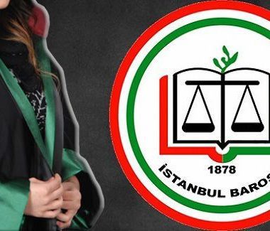 istanbul-barosu-aidati-belirlendi-iste-avukatlarin-odeyecegi-yeni-ucret-ba95d