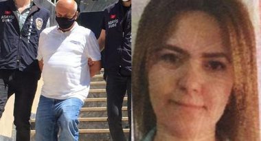 istanbul-cinayet_16_9_1596803954-880x495