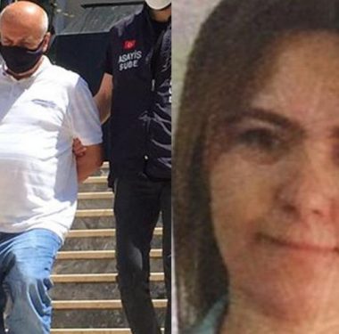 istanbul-cinayet_16_9_1596803954-880x495