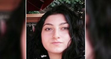 istanbulda-kaybolan-ceyda-korden-4-gundur-haber-alinamiyor