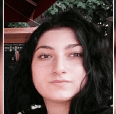 istanbulda-kaybolan-ceyda-korden-4-gundur-haber-alinamiyor