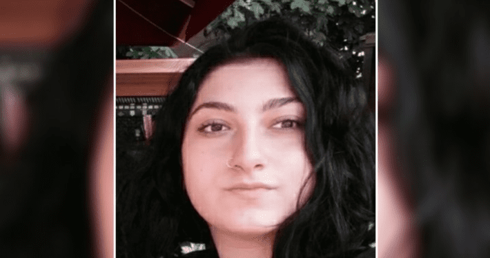 istanbulda-kaybolan-ceyda-korden-4-gundur-haber-alinamiyor