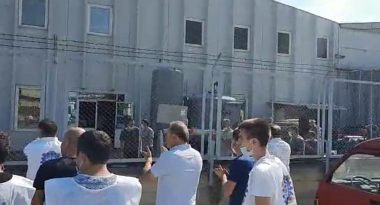 kadri-ugur-tekstil-iscilerinden-eylem