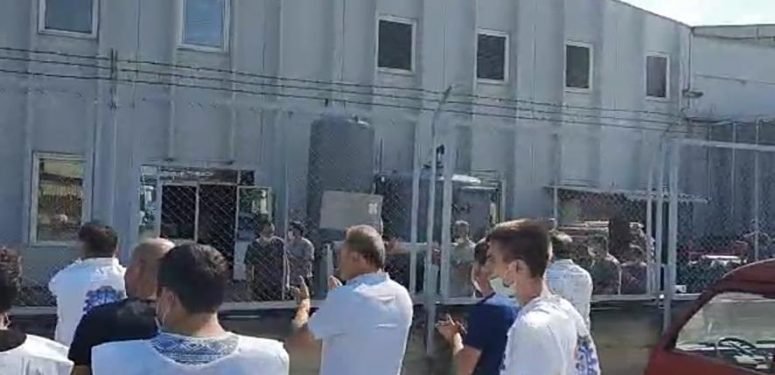 kadri-ugur-tekstil-iscilerinden-eylem