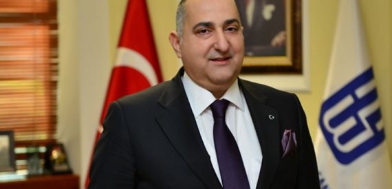 Sermayenin Sözcüsü: İşçiler Virüsü Fabrikalara Taşıyor