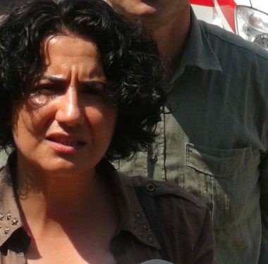 Ebru Timtik, Savcı Kiraz'ın Öldürülmesi ve Gerçekler 10 kapak_221609