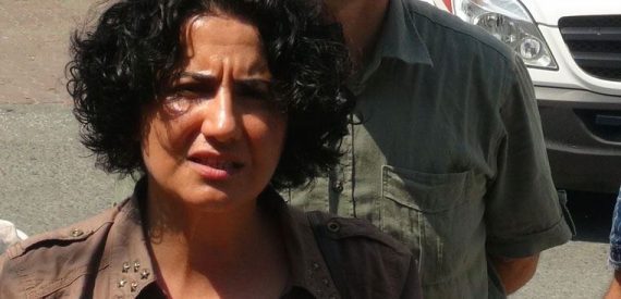 Ebru Timtik, Savcı Kiraz’ın Öldürülmesi ve Gerçekler