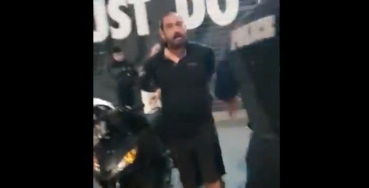 CREATOR: gd-jpeg v1.0 (using IJG JPEG v62), quality = 90