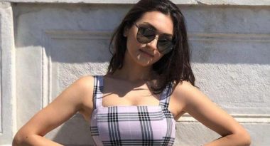 katledilen-genc-kadin-ugurlandi