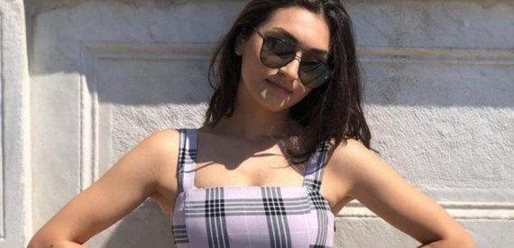 Şüpheli Bir Şekilde Ölen Duygu Delen Defnedildi