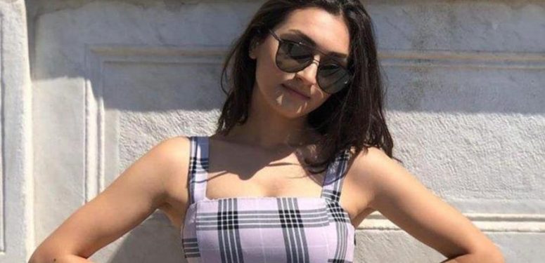 katledilen-genc-kadin-ugurlandi