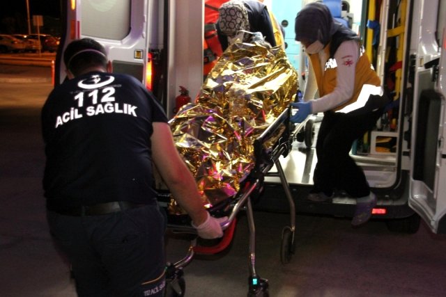 Tezgahına El Konulduğu için Kendini Yakan Mısırcı Kurtarılamadı 4 kendini yakan seyyar satici hayatini kaybetti 2 13547943 o