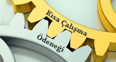 kısa-çalışma-ödeneği-1280x720