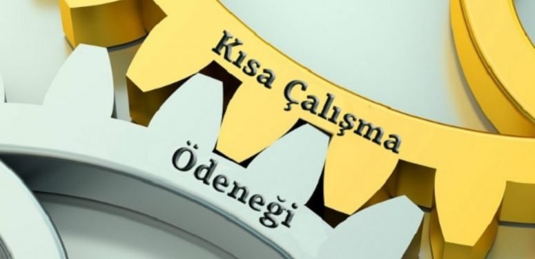 Kısa Çalışma Ödeneği İki Ay Uzatıldı