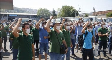 konak-ta-khk-li-745-iscinin-haklari-verilecek-773040-5