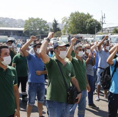 konak-ta-khk-li-745-iscinin-haklari-verilecek-773040-5