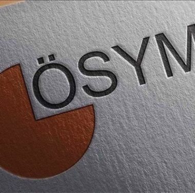 kpss-sonuclari-aciklandi