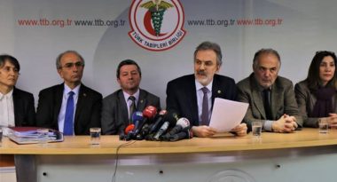 lbRNrgczc4kbkvACdDsb1CgDv2nEZ4IZzqtYyFSy