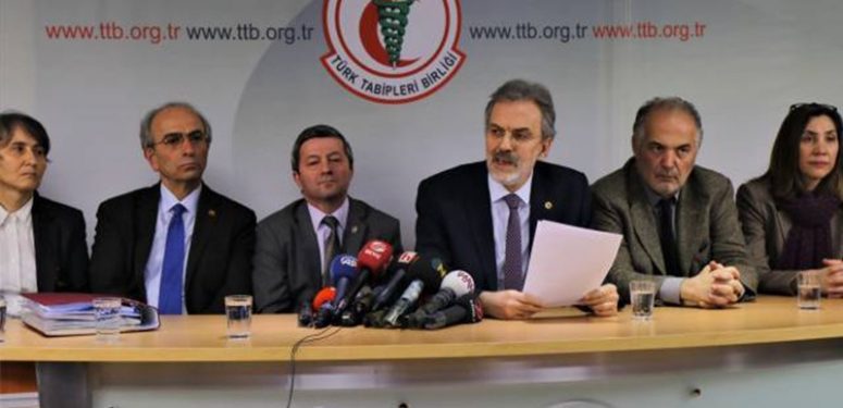 lbRNrgczc4kbkvACdDsb1CgDv2nEZ4IZzqtYyFSy