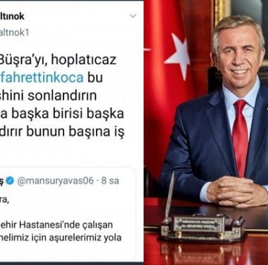 mansur_yavas_tan_asure_isteyen_hemsireye_tecavuz_tehdidi_h160974_16da3