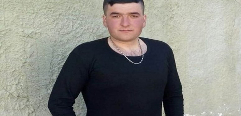 Tecavüzcü Uzman Çavuş Musa Orhan Hakkında Nihayet Tutuklama Kararı Çıkartıldı
