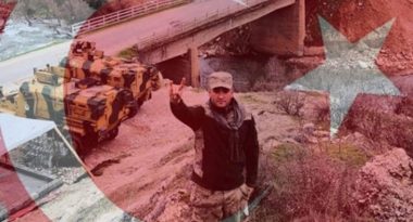 CREATOR: gd-jpeg v1.0 (using IJG JPEG v62), quality = 100