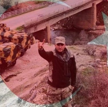 CREATOR: gd-jpeg v1.0 (using IJG JPEG v62), quality = 100