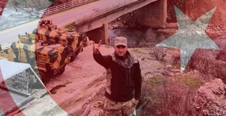 Tecavüzcü Musa Orhan’ın İtiraf Niteliğindeki Yazışmaları Ortaya Çıktı