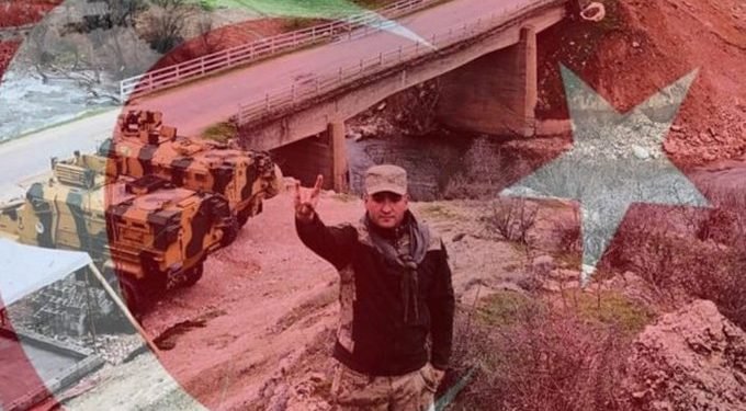 musa orhan