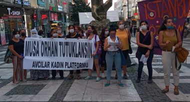 musa-orhan-tutuklansin-eylemleri