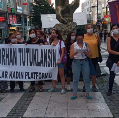 musa-orhan-tutuklansin-eylemleri