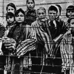 nazi_almanyasinda_500_binden_fazla_roman_firinlarda_yakildi_h96397