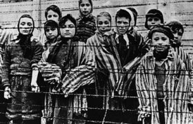 nazi_almanyasinda_500_binden_fazla_roman_firinlarda_yakildi_h96397