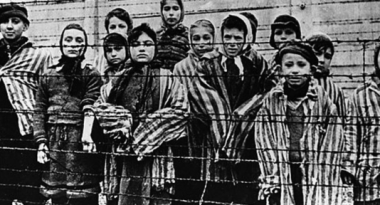 nazi_almanyasinda_500_binden_fazla_roman_firinlarda_yakildi_h96397