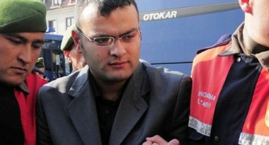 ogun_samast_gardiyanlara_saldirinca_tahliye_edilmedi_h133158_ceef7