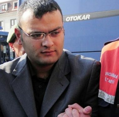 ogun_samast_gardiyanlara_saldirinca_tahliye_edilmedi_h133158_ceef7