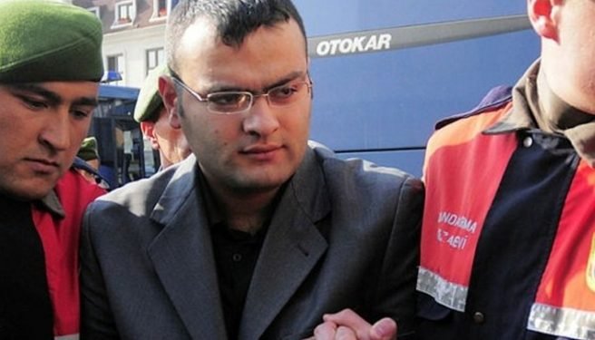 Hrant Dink’in Katili Ogün Samast, Gardiyanlara Saldırmasaydı Tahliye Edilecekti