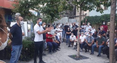 okmeydani-uyusturucuya-karsi-halk-toplantisi-1536x864