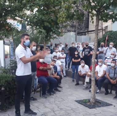 okmeydani-uyusturucuya-karsi-halk-toplantisi-1536x864